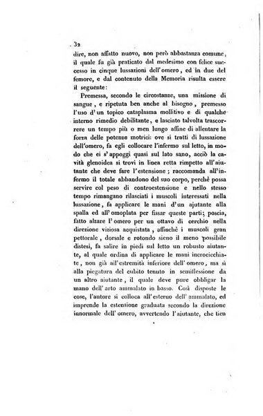 Annali universali di medicina