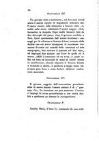 giornale/TO00175408/1829/V.52/00000040