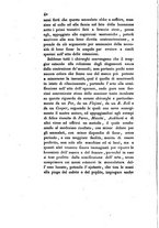 giornale/TO00175408/1829/V.52/00000044