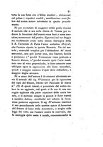 giornale/TO00175408/1829/V.52/00000045