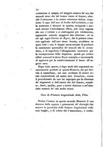 giornale/TO00175408/1829/V.52/00000046