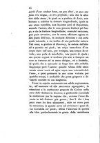 giornale/TO00175408/1829/V.52/00000048