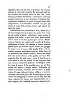 giornale/TO00175408/1829/V.52/00000049