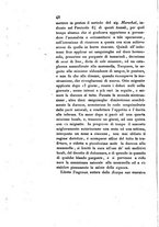 giornale/TO00175408/1829/V.52/00000052