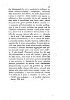 giornale/TO00175408/1829/V.52/00000053