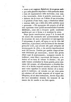 giornale/TO00175408/1829/V.52/00000054