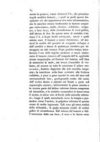 giornale/TO00175408/1829/V.52/00000056