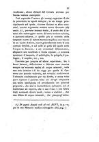 giornale/TO00175408/1829/V.52/00000059