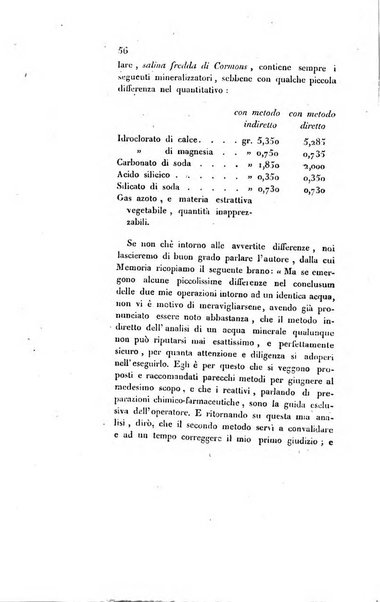 Annali universali di medicina