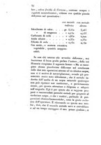 giornale/TO00175408/1829/V.52/00000060