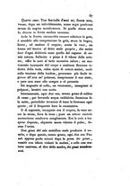 giornale/TO00175408/1829/V.52/00000071