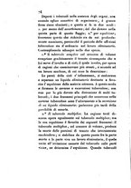 giornale/TO00175408/1829/V.52/00000078