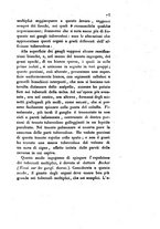 giornale/TO00175408/1829/V.52/00000079