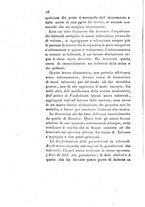 giornale/TO00175408/1829/V.52/00000080