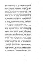 giornale/TO00175408/1829/V.52/00000081