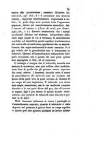 giornale/TO00175408/1829/V.52/00000083