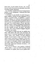 giornale/TO00175408/1829/V.52/00000097