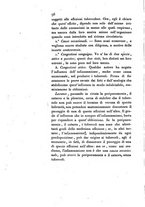 giornale/TO00175408/1829/V.52/00000100