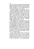 giornale/TO00175408/1829/V.52/00000102