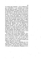 giornale/TO00175408/1829/V.52/00000103