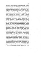 giornale/TO00175408/1829/V.52/00000109