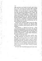 giornale/TO00175408/1829/V.52/00000116