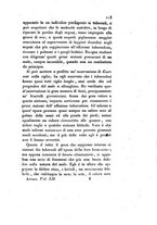 giornale/TO00175408/1829/V.52/00000117