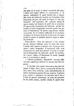 giornale/TO00175408/1829/V.52/00000118