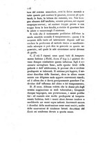 giornale/TO00175408/1829/V.52/00000120