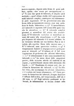 giornale/TO00175408/1829/V.52/00000126