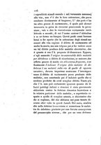 giornale/TO00175408/1829/V.52/00000130