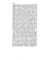 giornale/TO00175408/1829/V.52/00000138