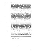 giornale/TO00175408/1829/V.52/00000142