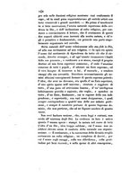 giornale/TO00175408/1829/V.52/00000146