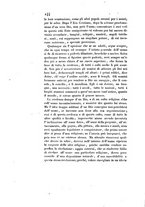 giornale/TO00175408/1829/V.52/00000148