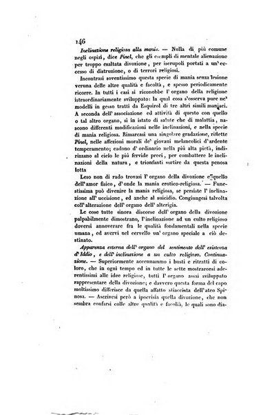 Annali universali di medicina