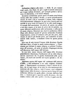 giornale/TO00175408/1829/V.52/00000150