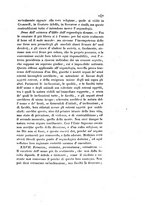 giornale/TO00175408/1829/V.52/00000151