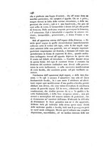 giornale/TO00175408/1829/V.52/00000152