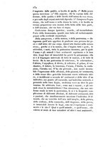 giornale/TO00175408/1829/V.52/00000156