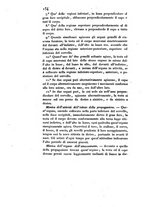 giornale/TO00175408/1829/V.52/00000158