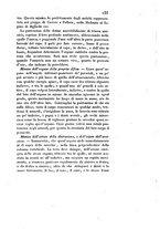 giornale/TO00175408/1829/V.52/00000159