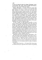 giornale/TO00175408/1829/V.52/00000160