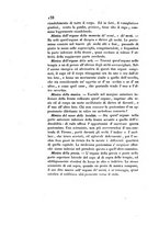 giornale/TO00175408/1829/V.52/00000162