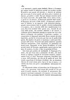 giornale/TO00175408/1829/V.52/00000164