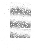 giornale/TO00175408/1829/V.52/00000166