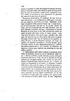 giornale/TO00175408/1829/V.52/00000170