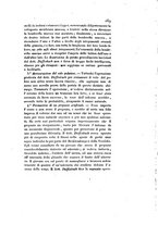 giornale/TO00175408/1829/V.52/00000173