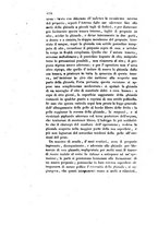 giornale/TO00175408/1829/V.52/00000174