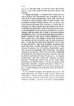 giornale/TO00175408/1829/V.52/00000176